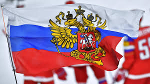 Средний возраст чм по хоккею с мячом 2021. Stal Izvesten Predvaritelnyj Sostav Sbornoj Rossii Po Hokkeyu Na Chm 2021 Rt Na Russkom