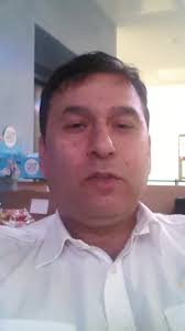 Can any legal action be taken against a company for misrepresentation and  negligence after a job offer and background check issue?