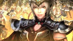 Warriors Festival 2019 Event Announced By Koei Tecmo