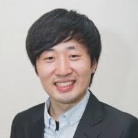 600+ "Jaesung" profiles