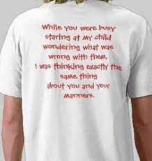 145 entertaining activities and learning games for kids. 40 Tourettes Ideas Tourettes Tourettes Syndrome Tourettes Awareness