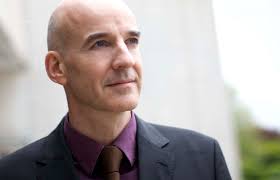 John Pack Photography Germany