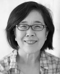 KEN NARASAKI JOHN OKADA