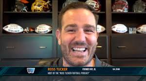 Dan Patrick Videos-1