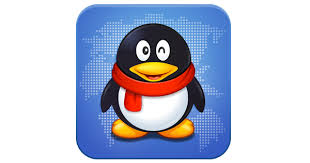 Qq international is a global instant messenger service. Qq Download Free For Android Iphone Windows Download Qq
