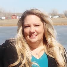 Come join my team!!! Monday through Friday, 8-4:30!!