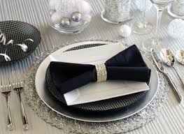 Blank bling charger plate, silver and gold available. Silver Charger Round Raymond Brothers Limited