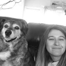 Sydney Dumont (ipswichsyd)