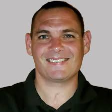 American-Made Heroes