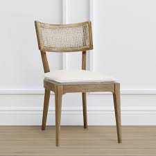 Ethan Dining Chair Frontgate Dining Chairs Oak Dining Chairs Side Chairs Dining