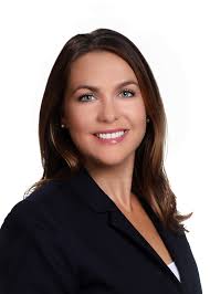 Harvard Club of Oregon and Southwest Washington: The State of the Climate  in the Pacific Northwest