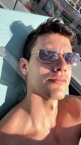 @adampstrange's video Tweet