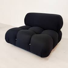 Camaleonda Chair By Mario Bellini For B B Italia 85030