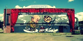 Image result for centri sociali italiani