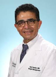 Metabolic Weight Management Clinic