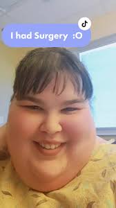 Crystal Farmer (@invalidmystic)