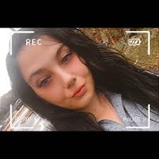 Mariah Paige (@sosa101359) • Instagram photos and videos