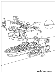 700x485 airplane coloring pages airplane coloring pages lego city airplane. B3hj43f1hzup M