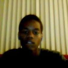 Stream Nigel Hicks music