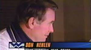 Legendary coaches a big part of FAMU-Southern football rivalry