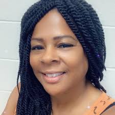 Congratulations to Lieutenant Robert “Scooby” Furr (pictured in the  passenger seat) who was named Grand Marshall in yesterday's Woodward H.S.  Homecoming parade. Lt. Furr is a proud 1988 Woodward graduate. #toledopolice