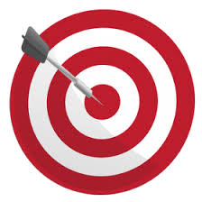 You can download from our site transparent png free images clipart. Free Transparent Darts Png Images Download Purepng Free Transparent Cc0 Png Image Library
