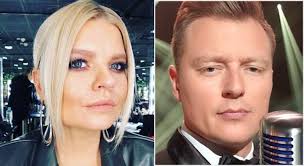 Rafał brzozowski szczerze o zamianie na programy z norbim. Rafal Brzozowski Ma Koronawirusa Jacek Kurski Zachwycony Marta Manowska W The Voice Senior Wideoportal Tv Plotki Gwiazdy Komentarze Wideoportal Tv