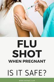 Pin On Pregnancy For First Time Moms