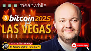 Edge of NFT Podcasts