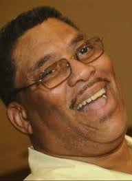 Laurence Bell Obituary (2015)