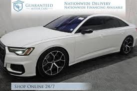 Image result for Ibis White 2015 S6