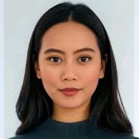 1500+ "Patty Vera" profiles