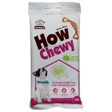 Because kittens have such sensitive stomachs, it is important to avoid feeding kittens other milks as well, such soy milk, almond milk or. How Bone Treats Petdiscountph