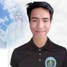 Maraming salamat po mga Ante & Angkol ko mga suki more sales to come pa sa  amin thnkyou2 po tlga Godbless us all Glory to God🙏 Thnkyou man TEA Squared