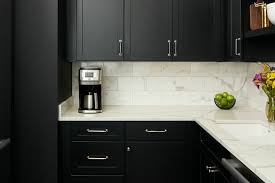 Go with your gut feeling after you have interviewed at least 3 contractors. 2020 Costs For Home Renovation In Chicago Sweeten Blog