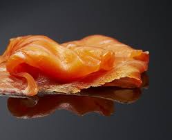 La Maison Nordique Propose Son Saumon Fume A La Ficelle Fruit D Un Magnifique Savoir Faire Qui Saura Seduire Les Go Saumon Fume Saumon Tendances Alimentaires