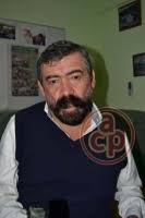 Se reunirá nuevo Director de FEESA con cañeros para solucionar precio del  azúcar