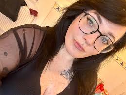 FIF! I've recently become single and I've got to leave our home and try and  find somewhere to live and the rent is too damn high (I'm in the UK) and  frankly