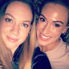 Fiona Elizabeth Sheppard (@fi_sheppard)