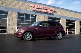 Image result for Dark Garnet Red 2002 Chrysler