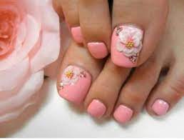 Uñas del pie decoradas uñas de los pies pintadas uñas pintadas de encaje uñas de los pies bonitas uñas de pies sencillas uñas de gel elegantes decorados para uñas cortas disenos de unas arte de uñas de pies. 48 Ideas De Solo Pies Pedicure Disenos De Unas Pies Disenos Para Unas Del Pie Arte De Unas De Pies