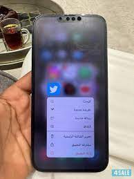 iPhone 13 blue for sale Twitter is old, No:17880873