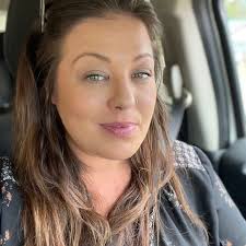 How to protect houseplants from cats?