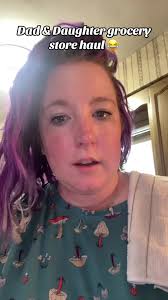 Amanda Plummer with Dad