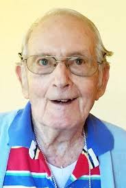 journalnow.com: Obituaries published September 2