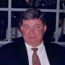 Eddie Samuel Evans Obituary January 31, 2019