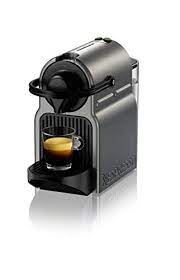 The first month of a quarter will no longer be used to describe the quarter's revision date. Best Pod Coffee Maker In 2021