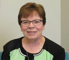 Nola Derby-Bennett, MA