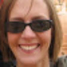 Excellent customer service