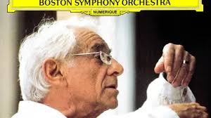 Walter Bernstein-哔哩哔哩_Bilibili